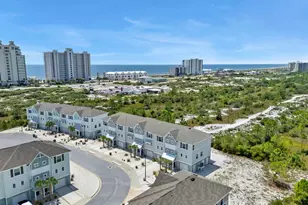 14398 Beach Heather Ct, Pensacola, FL 32507 - Photo 34