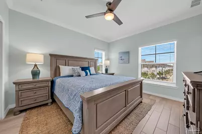 14398 Beach Heather Ct, Pensacola, FL 32507 - Photo 22