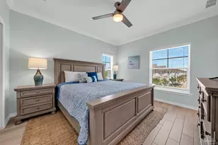 14398 Beach Heather Ct, Pensacola, FL 32507 - Photo 22