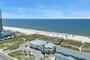 14398 Beach Heather Ct, Pensacola, FL 32507 - Photo 44