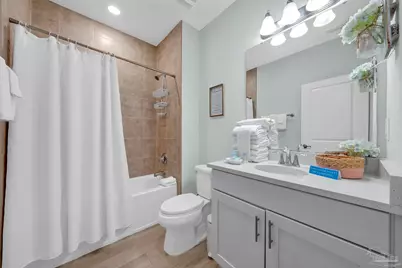 14398 Beach Heather Ct, Pensacola, FL 32507 - Photo 28