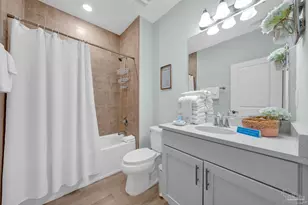 14398 Beach Heather Ct, Pensacola, FL 32507 - Photo 28