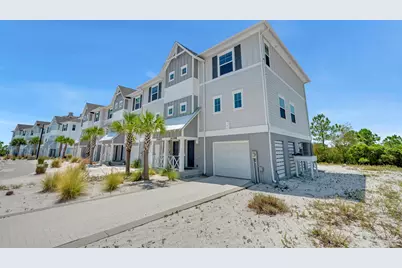 14398 Beach Heather Ct, Pensacola, FL 32507 - Photo 6