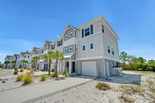 14398 Beach Heather Ct, Pensacola, FL 32507 - Photo 6