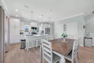 14398 Beach Heather Ct, Pensacola, FL 32507 - Photo 14