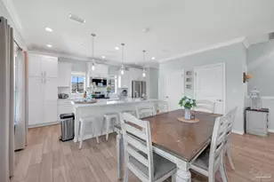 14398 Beach Heather Ct, Pensacola, FL 32507 - Photo 14