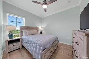 14398 Beach Heather Ct, Pensacola, FL 32507 - Photo 26