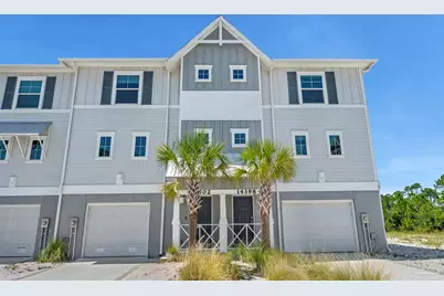 14398 Beach Heather Ct, Pensacola, FL 32507 - Photo 1