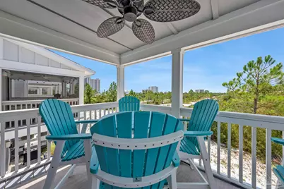 14398 Beach Heather Ct, Pensacola, FL 32507 - Photo 12