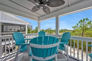 14398 Beach Heather Ct, Pensacola, FL 32507 - Photo 12