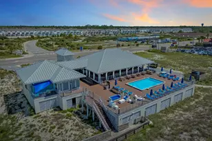 14398 Beach Heather Ct, Pensacola, FL 32507 - Photo 40