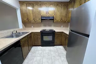 7098 W Gardner St, Milton, FL 32583 - Photo 6