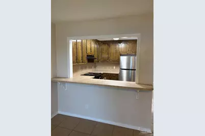 7098 W Gardner St, Milton, FL 32583 - Photo 10