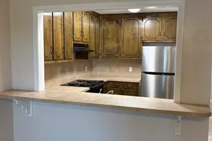 7098 W Gardner St, Milton, FL 32583 - Photo 10