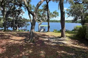 7098 W Gardner St, Milton, FL 32583 - Photo 16