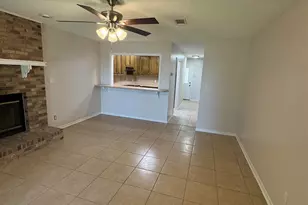 7098 W Gardner St, Milton, FL 32583 - Photo 12
