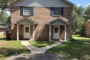 7098 W Gardner St, Milton, FL 32583 - Photo 18