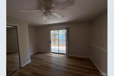 7098 W Gardner St, Milton, FL 32583 - Photo 2
