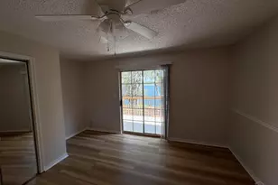 7098 W Gardner St, Milton, FL 32583 - Photo 2