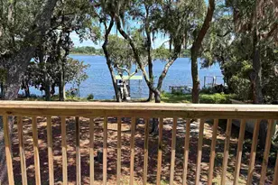 7098 W Gardner St, Milton, FL 32583 - Photo 14