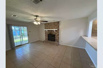 7098 W Gardner St, Milton, FL 32583 - Photo 8