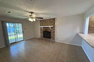7098 W Gardner St, Milton, FL 32583 - Photo 8
