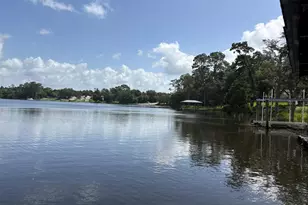 7098 W Gardner St, Milton, FL 32583 - Photo 20