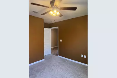 5462 Peach Dr, Milton, FL 32571 - Photo 10