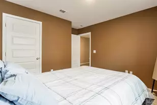 5462 Peach Dr, Milton, FL 32571 - Photo 24