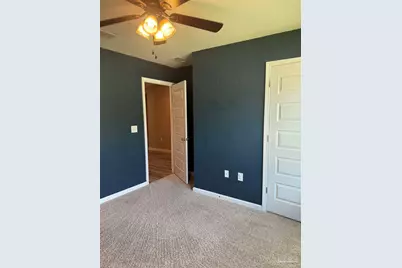 5462 Peach Dr, Milton, FL 32571 - Photo 8