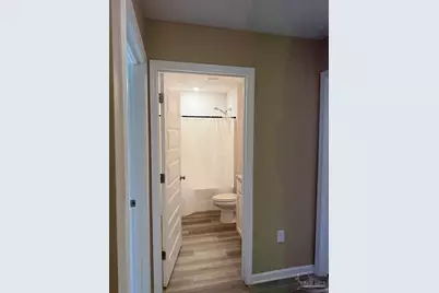 5462 Peach Dr, Milton, FL 32571 - Photo 6