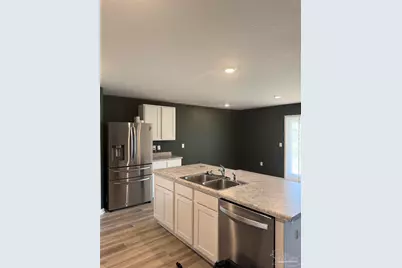 5462 Peach Dr, Milton, FL 32571 - Photo 14