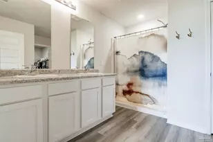 5462 Peach Dr, Milton, FL 32571 - Photo 28