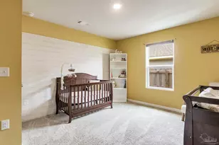 5462 Peach Dr, Milton, FL 32571 - Photo 18