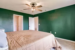 5462 Peach Dr, Milton, FL 32571 - Photo 14