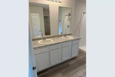 5462 Peach Dr, Milton, FL 32571 - Photo 24