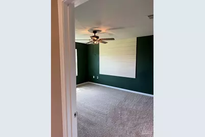 5462 Peach Dr, Milton, FL 32571 - Photo 22
