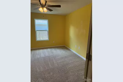 5462 Peach Dr, Milton, FL 32571 - Photo 12
