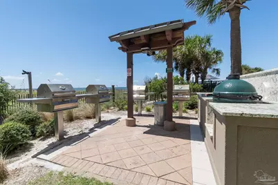 13621 Perdido Key Dr #1102W, Pensacola, FL 32507 - Photo 42