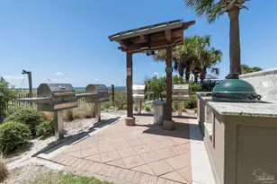 13621 Perdido Key Dr, Pensacola, FL 32507 - Photo 42