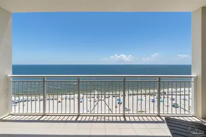 13621 Perdido Key Dr #1102W, Pensacola, FL 32507 - Photo 32