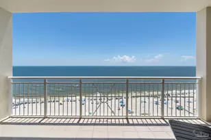 13621 Perdido Key Dr, Pensacola, FL 32507 - Photo 32