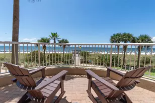 13621 Perdido Key Dr, Pensacola, FL 32507 - Photo 44