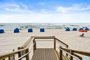 13621 Perdido Key Dr, Pensacola, FL 32507 - Photo 46