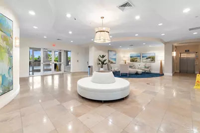 13621 Perdido Key Dr #1102W, Pensacola, FL 32507 - Photo 50