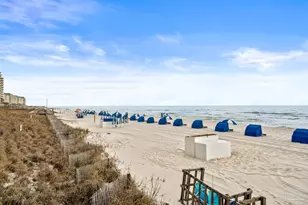 13621 Perdido Key Dr, Pensacola, FL 32507 - Photo 48