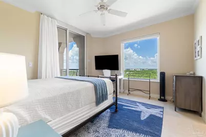 13621 Perdido Key Dr #1102W, Pensacola, FL 32507 - Photo 24