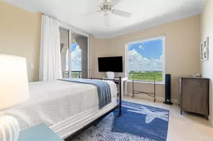 13621 Perdido Key Dr, Pensacola, FL 32507 - Photo 24