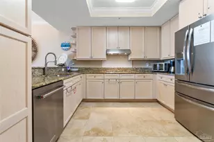 13621 Perdido Key Dr, Pensacola, FL 32507 - Photo 12