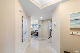 13621 Perdido Key Dr, Pensacola, FL 32507 - Photo 16